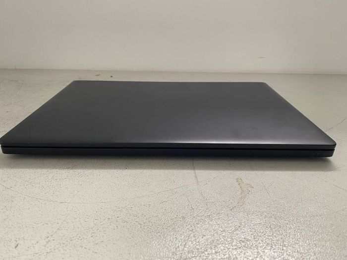 Ноутбук Б-клас Dell Latitude 3570 / 15.6" (1366x768) TN / Intel Core i3-6100U (2 (4) ядра по 2.3 GHz) / 8 GB DDR3 / 256 GB SSD / Intel HD Graphics 520 / WebCam б/в - зображення 7