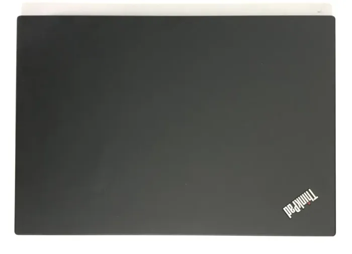 Ноутбук Б-клас Lenovo ThinkPad T495 / 14" (1920x1080) IPS / AMD Ryzen 3 PRO 3300U (4 ядра по 2.1 - 3.5 GHz) / 8 GB DDR4 / 256 GB SSD NVMe / AMD Radeon RX Vega 6 Graphics / WebCam / Win 10 Pro б/в - зображення 7