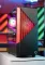 Ігровий ПК Tower NEW / AMD Ryzen 5 3600 (6(12) ядер по 3.6-4.2 GHz) NEW / 16GB DDR4 NEW / 1000GB SSD NEW / GeForce GTX 1070, 8GB GDDR5, 256-bit / 600W NEW б/в