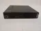 Неттоп Б-клас Lenovo ThinkCentre M93p Tiny USFF / Intel Core i5-4570S (4 ядра по 2.9 - 3.6 GHz) / 8 GB DDR3 / 256 GB SSD / Intel HD Graphics 4600 б/в