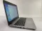 Ультрабук Б-клас HP EliteBook 840 G4 / 14" (1366x768) TN / Intel Core i5-7200U (2 (4) ядра по 2.5 - 3.1 GHz) / 8 GB DDR4 / 256 GB SSD M.2 / Intel HD Graphics 620 / WebCam / DisplayPort б/в