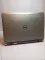 Ноутбук Б-клас Dell Latitude E6440 / 14" (1366x768) TN / Intel Core i5-4300M (2 (4) ядра по 2.6 - 3.3 GHz) / 8 GB DDR3 / 120 GB SSD / Intel HD Graphic 4600 / WebCam / DVD-RW + АКБ не бере заряд б/в