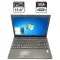 Ноутбук Lenovo G500 / 15.6" (1366x768) TN / Intel Pentium B960 (2 ядра по 2.2 GHz) / 6 GB DDR3 / 320 GB HDD / Intel Graphics / WebCam / DVD-ROM б/в
