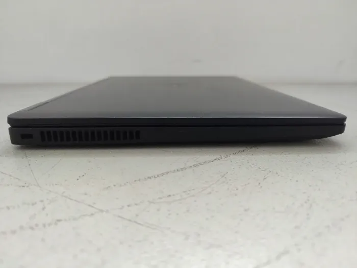 Нетбук Dell Latitude E7270 / 12.5" (1920x1080) IPS / Intel Core i5-6300U (2 (4) ядра по 2.4 - 3.0 GHz) / 8 GB DDR4 / 128 GB SSD / Intel HD Graphics 520 / WebCam б/в - зображення 3