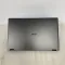 Ігровий ультрабук-трансформер Asus ZenBook Flip Q537FD / 15.6" (3840x2160) IPS Touch / Intel Core i7-10510U (4 (8) ядра по 1.8 - 4.9 GHz) / 16 GB DDR4 / 1000 GB SSD NVMe / nVidia GeForce GTX 1050 Max-Q, 4 GB GDDR5, 128-bit / WebCam б/в