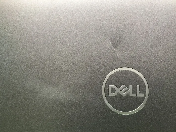 Ультрабук Б-клас Dell Latitude 5400 / 14" IPS / Core i5-8365U (4(8) ядра по 1.6-4.1GHz) / 8GB DDR4 / 256GB SSD M.2 / UHD Graphics 620 / WebCam / USB 3.1 / HDMI / Win 10 б/в - зображення 12