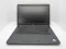 Ноутбук Dell Latitude E5450 / 14" (1366x768) TN / Intel Core i5-5300U (2 (4) ядра по 2.3 - 2.9 GHz) / 8 GB DDR3 / 120 GB SSD / Intel HD Graphics 5500 / WebCam б/в