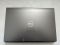 Мобільна робоча станція Dell Precision M4800 / 15.6" (1920x1080) TN / Intel Core i7-4800MQ (4 (8) ядра по 2.7 - 3.7 GHz) / 32 GB DDR3 / 256 GB SSD / nVidia Quadro K1100M, 2 GB GDDR5, 128-bit / WebCam / DVD-ROM б/в