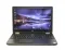 Ноутбук Б-класс Dell Latitude E5570 / 15.6" TN / Intel Core i5-6300U (2(4) ядра по 2.4-3 GHz) / 4GB DDR4 / 128GB SSD / HD Graphics 520 / WebCam / HDMI б/в