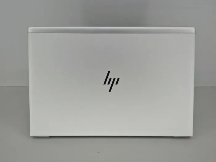 Ноутбук HP EliteBook 850 G5 / 15.6" (1920x1080) IPS / Intel Core i5-8350U (4 (8) ядра по 1.7 - 3.6 GHz) / 16 GB DDR4 / 256 GB SSD / Intel UHD Graphics 620 / WebCam б/в - зображення 3