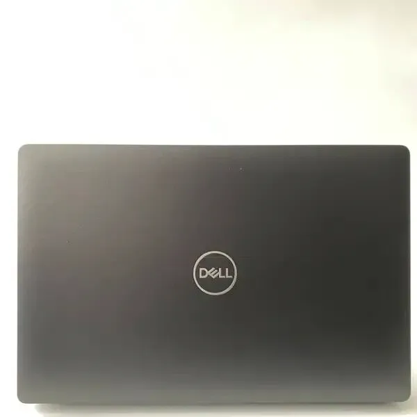 Ультрабук Dell Latitude 5501 / 15.6" (1366x768) TN / Intel Core i5-9300H (4 (8) ядра по 2.4 - 4.1 GHz) / 16 GB DDR4 / 256 GB SSD / Intel UHD Graphics 630 / WebCamб/в - зображення 6