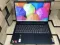 Ультрабук Б-клас Lenovo IdeaPad 3 15ABA7 / 15.6" (1920x1080) IPS / AMD Ryzen 7 5825U (8 (16) ядра по 2.0 - 4.5 GHz) / 8 GB DDR4 / 256 GB SSD / AMD Radeon Graphics / WebCam б/в