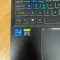 Ігровий ноутбук Б-клас Acer Predator Triton PT315-53 / 15.6" (2560x1440) IPS / Intel Core i7-11800H (8 (16) ядер по 2.3 - 4.6 GHz) / 16 GB DDR4 / 1000 GB SSD / nVidia GeForce RTX 3070, 8 GB GDDR6, 256-bit / WebCam б/в