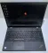 Ультрабук Lenovo ThinkPad T590 / 15.6" (1920x1080) IPS Touch / Intel Core i7-8665U (4 (8) ядра по 1.9 - 4.8 GHz) / 16 GB DDR4 / 256 GB SSD / Intel UHD Graphics / WebCam / Win 11 б/в