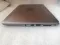 Ультрабук Б-клас HP EliteBook Folio 1040 G1 / 14" (1920x1080) IPS / Intel Core i5-4200U (2 (4) ядра по 1.6-2.6 GHz) / 8 GB DDR3 / 256 GB SSD / HD Graphics 4400 / WebCam б/в