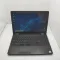Ноутбук Б-клас Dell Latitude / 15.6" TN / Core i5-6200U (2(4) ядра по 2.3-2.8GHz) / 8GB DDR4 / 250GB SSD / HD Graphics 520 / WebCam / Win 10 Pro б/в