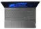 Ігровий ноутбук Lenovo LOQ 15IRH8 / 15.6" (1920x1080) IPS / Intel Core i5-12450H (8 (12) ядер по 3.3 - 4.4 GHz) / 16 GB DDR5 / 480 GB SSD / nVidia GeForce RTX 4050, 6 GB GDDR6, 96-bit / WebCam б/в