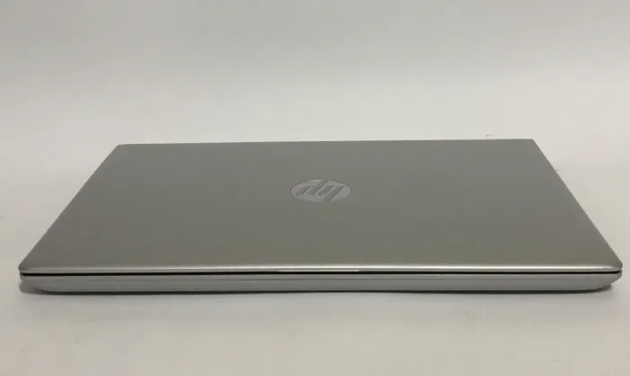 Ноутбук Б-клас HP ProBook 640 G5 / 14" (1920x1080) IPS / Intel Core i5-8265U (4 (8) ядра по 1.6 - 3.9 GHz) / 8 GB DDR4 / 256 GB SSD / Intel UHD Graphics / WebCam / Win 10 Pro б/в - зображення 6