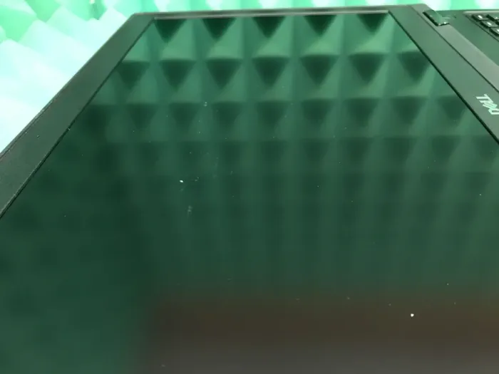 Ультрабук Б-клас Dell Latitude 5590 / 15.6" IPS / Core i7-8650U (4(8) ядра по 1.9-4.2GHz) / 8GB DDR4 / 256GB SSD M.2 / UHD Graphics 620 / USB 3.1 / HDMI / Win 10 б/в - зображення 13