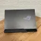 Ігровий ноутбук Б-клас Asus ROG Strix G513IM / 15.6" (1920x1080) IPS / AMD Ryzen 7 4800H (8 (16) ядер по 2.9 - 4.2 GHz) / 32 GB DDR4 / 1000 GB SSD / nVidia GeForce RTX 3060, 6 GB GDDR6, 192-bit б/в