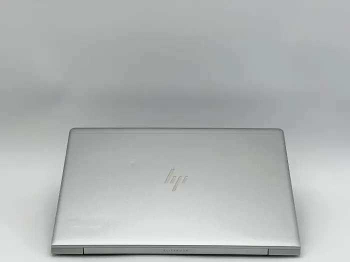 Ультрабук HP EliteBook 840 G5 / 14" (3840x2160) IPS / Intel Core i7-8550U (4 (8) ядра по 1.8 - 4.0 GHz) / 16 GB DDR4 / 480 GB SSD / Intel UHD Graphics 620 / WebCam б/в - зображення 5