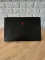 Ігровий ноутбук MSI GF75 Thin 10UEK / 15.6" (1920x1080) IPS / Intel Core i7-10750H (6 (12) ядер по 2.6 - 5.0 GHz) / 16 GB DDR4 / 512 GB SSD + 1000 GB HDD / nVidia GeForce RTX 3060, 6 GB GDDR6, 192-bit / WebCam б/в