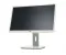 Монітор AOC I2475PXQU / 24" (1920x1080) IPS / 1x HDMI, 1x DP, 1x DVI, 1x VGA, 2x Audio, 3x USB 3.0, 2x USB 2.0 / 2x 2W / VESA 100x100 / Поворотний б/в