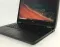Ультрабук Dell Latitude E5470 / 14" (1366x768) TN / Intel Core i3-6100U (2 (4) ядра по 2.3 GHz) / 8 GB DDR4 / 128 GB SSD / Intel HD Graphics 530 / WebCam / Win 10 Pro б/в