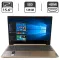 Ноутбук Lenovo IdeaPad 3 15IILO5/ 15.6"/Core i3-1005G1 2(4)ядра 1.2-3.4GHz/4GB DDR4/128GB SSD/UHD 630/Webcam б/в
