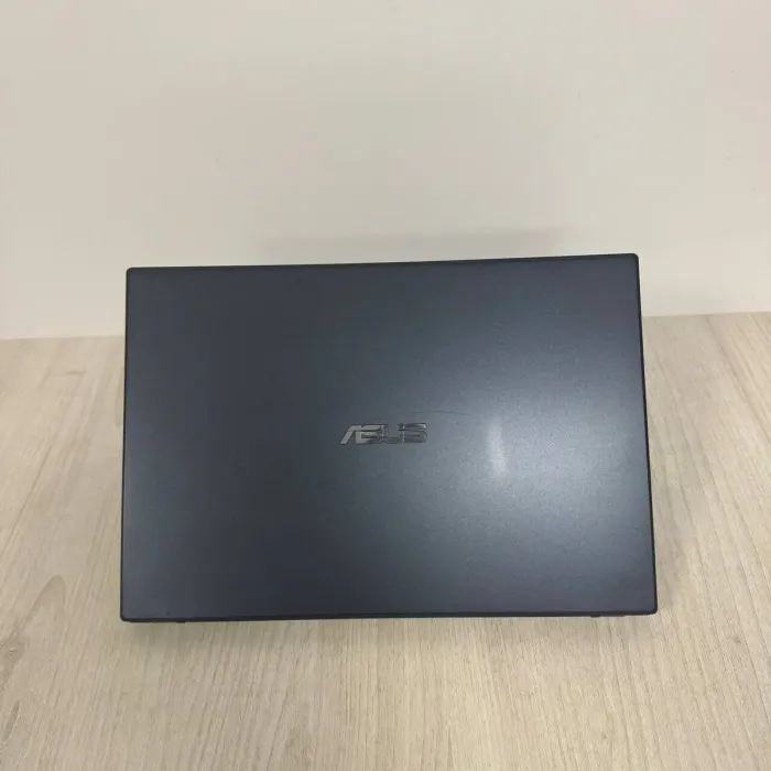 Ігровий ноутбук Б-класу Asus VivoBook X571GT / 15.6" (1920x1080) IPS / Intel Core i5-8300H (4 (8) ядра по 2.3 - 4.0 GHz) / 8 GB DDR4 / 512 GB SSD / nVidia GeForce GTX 1650, 4 GB GDDR5, 128-bit / WebCam б/в - зображення 7