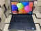 Ноутбук Б-клас Dell Latitude 5480 / 14" (1920x1080) IPS / Intel Core i5-6440HQ (4 ядра по 2.6 - 3.5 GHz) / 8 GB DDR4 / 180 GB SSD / Intel HD Graphics 530 / WebCam / HDMI б/в