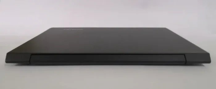 Ноутбук Lenovo IdeaPad V110-15ISK / 15.6" (1366x768) TN / Intel Core i3-6006U (2 (4) ядра по 2.0 GHz) / 8 GB DDR4 / 128 GB SSD / Intel HD Graphics 520 / WebCam / Windows 10 Home  б/в - зображення 7