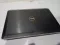 Ноутбук Б-клас Dell Latitude E6430 / 14" (1366x768) TN / Intel Core i5-3360M (2 (4) ядра по 2.8 - 3.5 GHz) / 4 GB DDR3 / 120 GB SSD / Intel HD Graphics 4000 / WebCam / DVD-RW б/в
