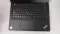 Ультрабук Lenovo ThinkPad L480 / 14" IPS / Intel Core i3-8130U (2(4) ядра по 2.2-3.4 GHz) / 8GB DDR4 / 256GB SSD / UHD Graphics 620 / WebCam / HDMI б/в
