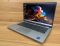 Ультрабук Dell Latitude 5420 / 14" (1920x1080) IPS / Intel Core i7-1185G7 (4 (8) ядра по 3.0 - 4.8 GHz) / 16 GB DDR4 / 512 GB SSD / Intel Iris Xe Graphics / WebCam / Windows 11 б/в