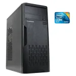 ПК GameMax ET-210-NP Tower / Intel Core 2 Quad Q8300 (4 ядра по 2.5 GHz) / 8 GB DDR3 / 320 GB HDD / Intel HD GMA X4500 / 350W б/в