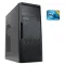 ПК GameMax ET-210-NP Tower / Intel Core 2 Quad Q8300 (4 ядра по 2.5 GHz) / 8 GB DDR3 / 320 GB HDD / Intel HD GMA X4500 / 350W б/в