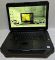 Захищений ноутбук Dell Latitude 14 Rugged 5414 / 14" (1920x1080) IPS Touch / Intel Core i5-6300U (2 (4) ядра по 2,4 - 3,0 ГГц) / 16 ГБ DDR4 / 256 ГБ SSD / AMD Radeon R7 M360, 2 ГБ DDR3, 64-біт / WebCam б/в