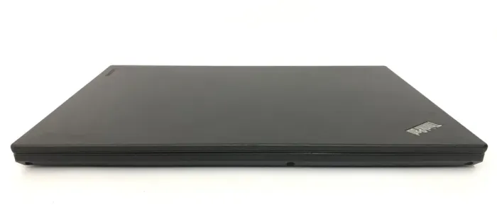 Ноутбук Lenovo ThinkPad T460 / 14" (1920x1080) IPS / Intel Core i5-6300U (2 (4) ядра по 2.4 - 3.0 GHz) / 8 GB DDR3 / 256 GB SSD / Intel HD Graphics 520 / WebCam / Win 10 Pro / Два АКБ б/в - зображення 6