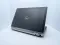 Ноутбук Dell Latitude E6420 / 14" (1600x900) TN / Intel Core i7-2620M (2 (4) ядра по 2.7 - 3.4 GHz) / 8 GB DDR3 / 128 GB SSD / Intel HD Graphics 3000 / WebCam б/в