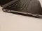 Ноутбук Б-клас Dell Latitude E6430 / 14" (1366x768) TN / Intel Core i5-3340M (2 (4) ядра по 2.7 - 3.4 GHz) / 8 GB DDR3 / 500 GB HDD / Intel HD Graphics 4000 / WebCam б/в