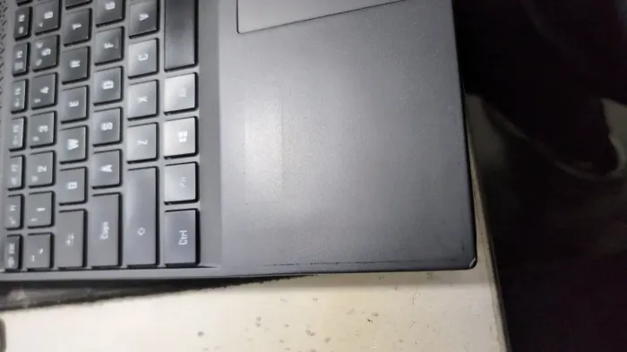 Ігровий ноутбук Б-класу Gigabyte Aorus 15G YC / 15,6" (1920x1080) IPS / Intel Core i7-10870H (8 (16) ядер по 2,2 - 5,0 ГГц) / 32 ГБ DDR4 / 480 ГБ SSD NVMe / nVidia GeForce RTX 3080, 16 ГБ GDDR6, 256-біт / WebCam б/в - зображення 10