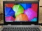 Ноутбук Б-клас HP Probook 640 G4 / 14" (1366x768) TN / Intel Core i5-7300U (2 (4) ядра по 2.6 - 3.5 GHz) / 8 GB DDR4 / 256 GB SSD / Intel HD Graphics 620 / WebCam / Fingerprint / HDMI б/в