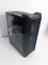 Комплект ПК: Frontier Asaro Tower / Intel Core i7-4790 (4 (8) ядра по 3.6 - 4.0 GHz) / 32 GB DDR3 / 480 GB SSD + 500 GB HDD / AMD Radeon R9 290X, 8 GB GDDR5, 512-bit / 450W + Монітор LG 24MB37PM-B / 24" (1920x1080) IPS б/в