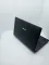 Ноутбук Asus k54 / 15.6" (1366x768) TN / Intel Core i5-2540M (2 (4) ядра по 2.6 - 3.3 GHz) / 6 GB DDR3 / 640 GB HDD / Intel HD Graphics 3000 / HDMI / WebCam б/в