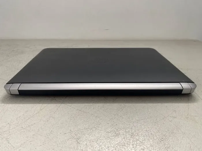 Ультрабук HP ProBook 440 G3 / 14" (1920x1080) TN / Intel Core i7-6500U (2 (4) ядра по 2.5 - 3.1 GHz) / 8 GB DDR4 / 128 GB SSD / Intel UHD Graphics 520 / WebCam б/в - зображення 5