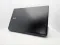 Ноутбук Acer Aspire E1-570 / 15.6" (1366x768) TN / Intel Core i3-3217U (2 (4) ядра по 1.8 GHz) / 8 GB DDR3 / 500 GB HDD / Intel HD Graphics 4000 / WebCam / DVD-ROM б/в