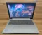 Ноутбук Б-клас Lenovo IdeaPad 330-151KB / 15.6" (1366x768) TN / Intel Core i3-8130U (2 (4) ядра по 2.2 - 3.4 GHz) / 8 GB DDR4 / 256 GB SSD / Intel UHD Graphics 620 / WebCam / Windows 10 б/в