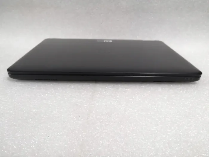 Нетбук Dell Latitude 12 E5270 / 12.5" (1366x768) TN / Intel Core i3-6100U (2 (4) ядра по 2.3 GHz) / 8 GB DDR3 / 128 GB SSD / Intel HD Graphics 520 / WebCam / USB 3.0 / HDMI / Windows 10 Pro б/в - зображення 6