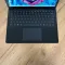 Ультрабук Microsoft Surface Laptop 5 / 13.5" (2256x1504) IPS Touch / Intel Core i7-1265U (10 (12) ядер по 3.6 - 4.8 GHz) / 16 GB DDR4 / 256 GB SSD NVMe / Intel Iris Xe Graphics / WebCam б/в